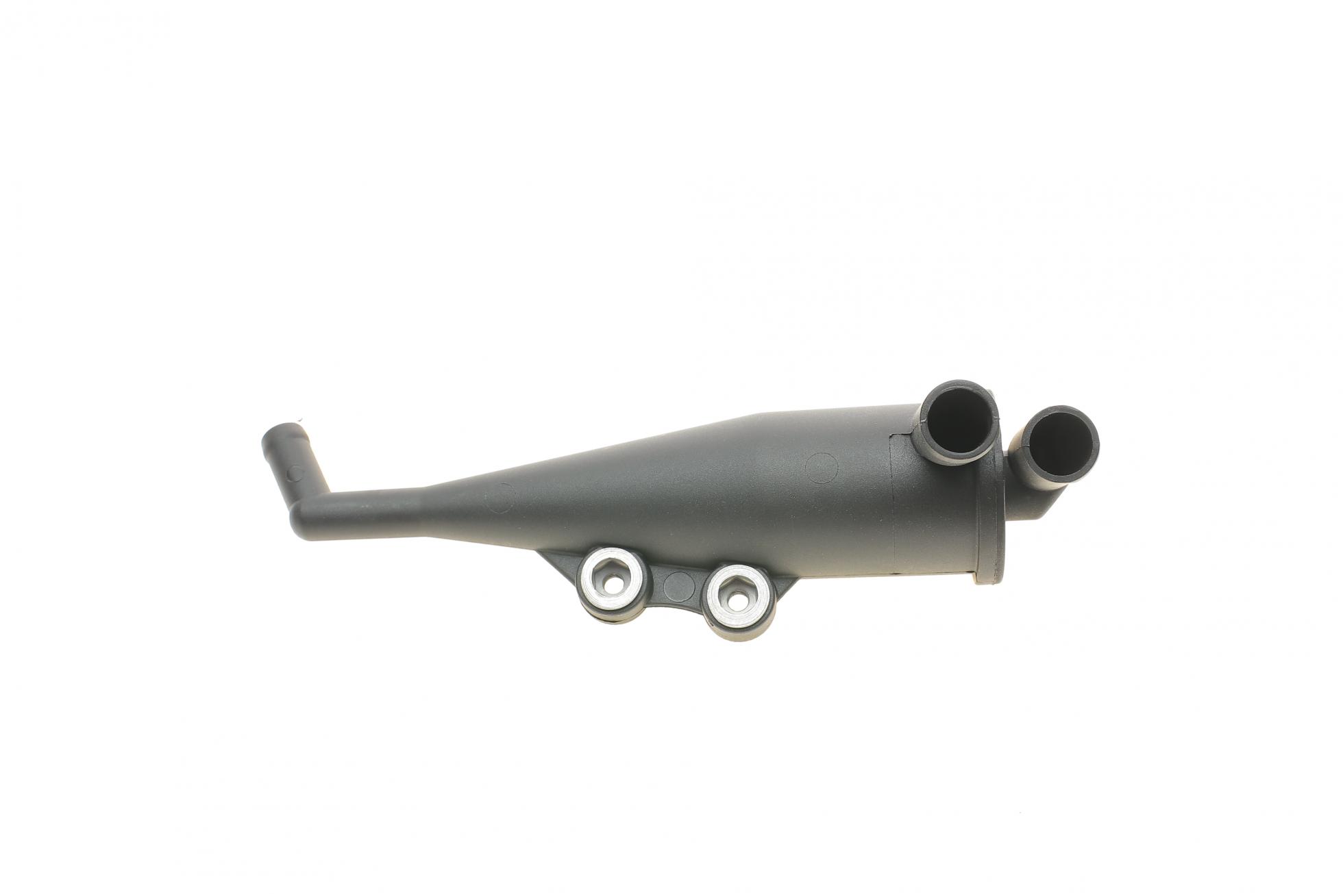 40990 FEBI BILSTEIN